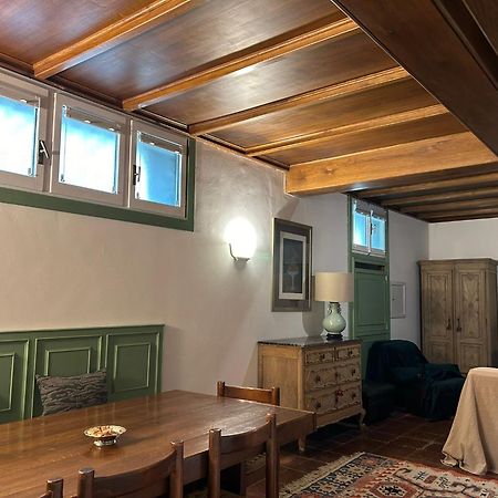 Cassini Home Turin Ngoại thất bức ảnh