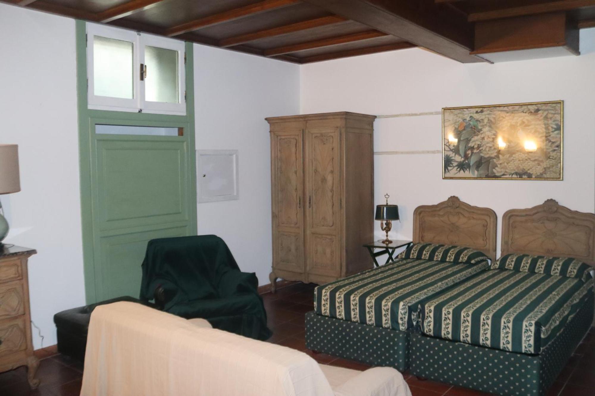 Cassini Home Turin Ngoại thất bức ảnh