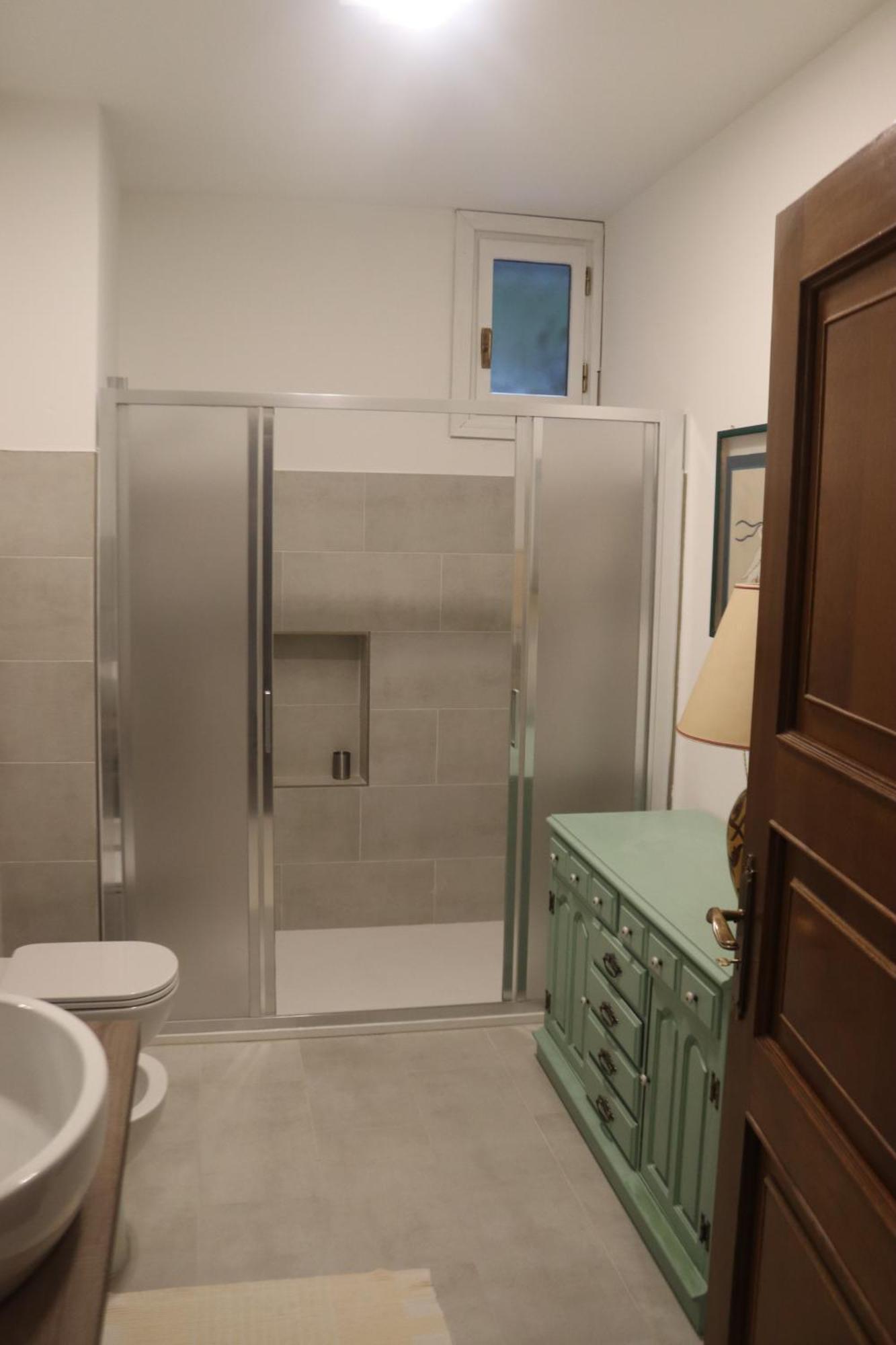 Cassini Home Turin Ngoại thất bức ảnh