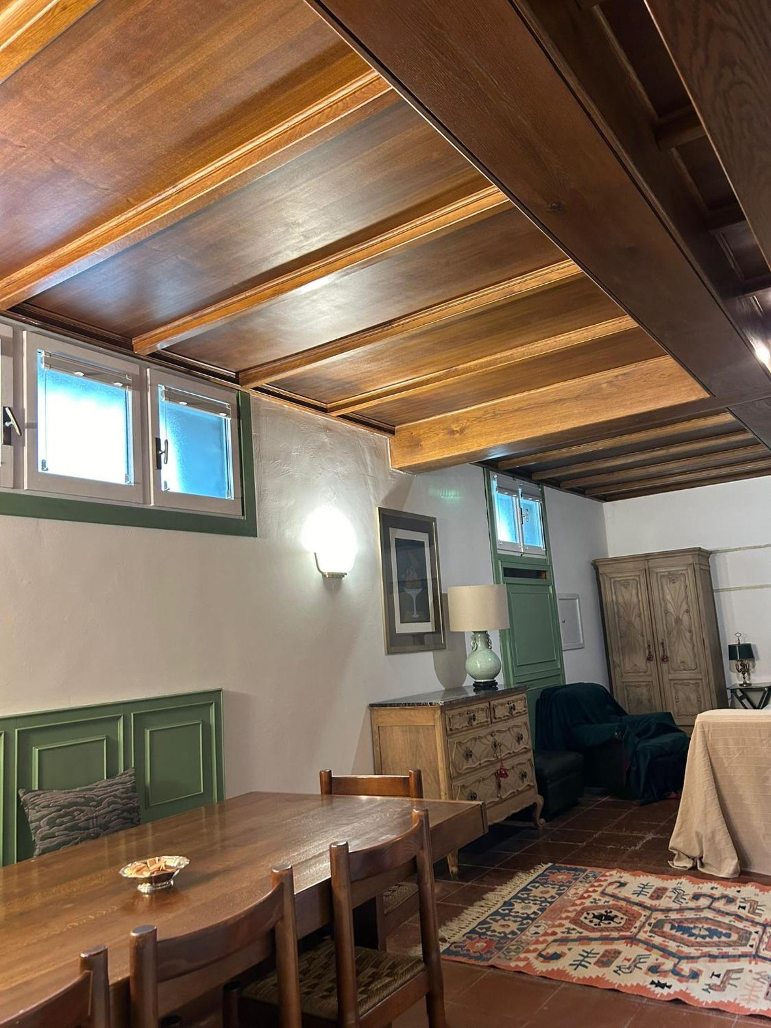Cassini Home Turin Ngoại thất bức ảnh