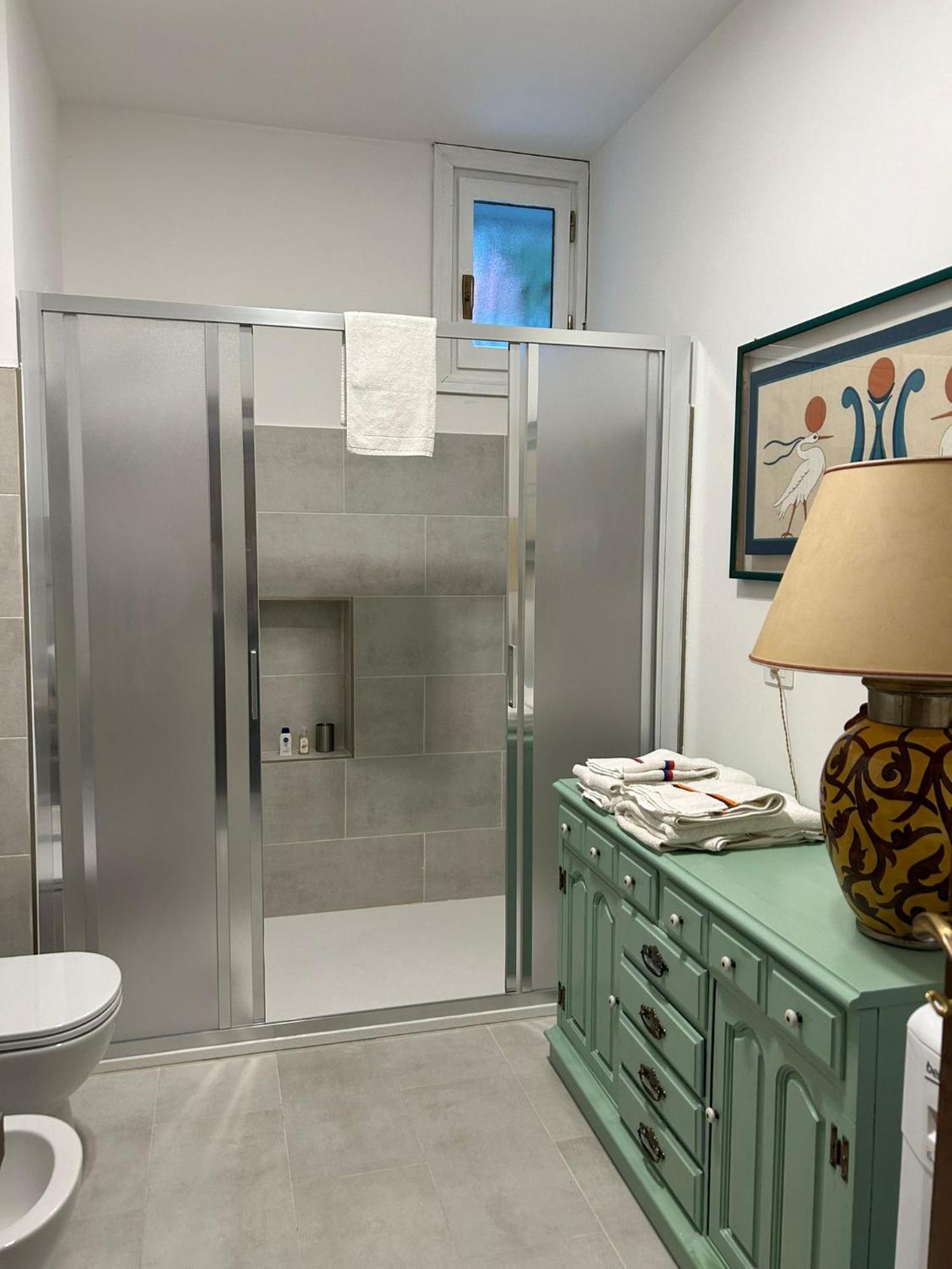 Cassini Home Turin Ngoại thất bức ảnh