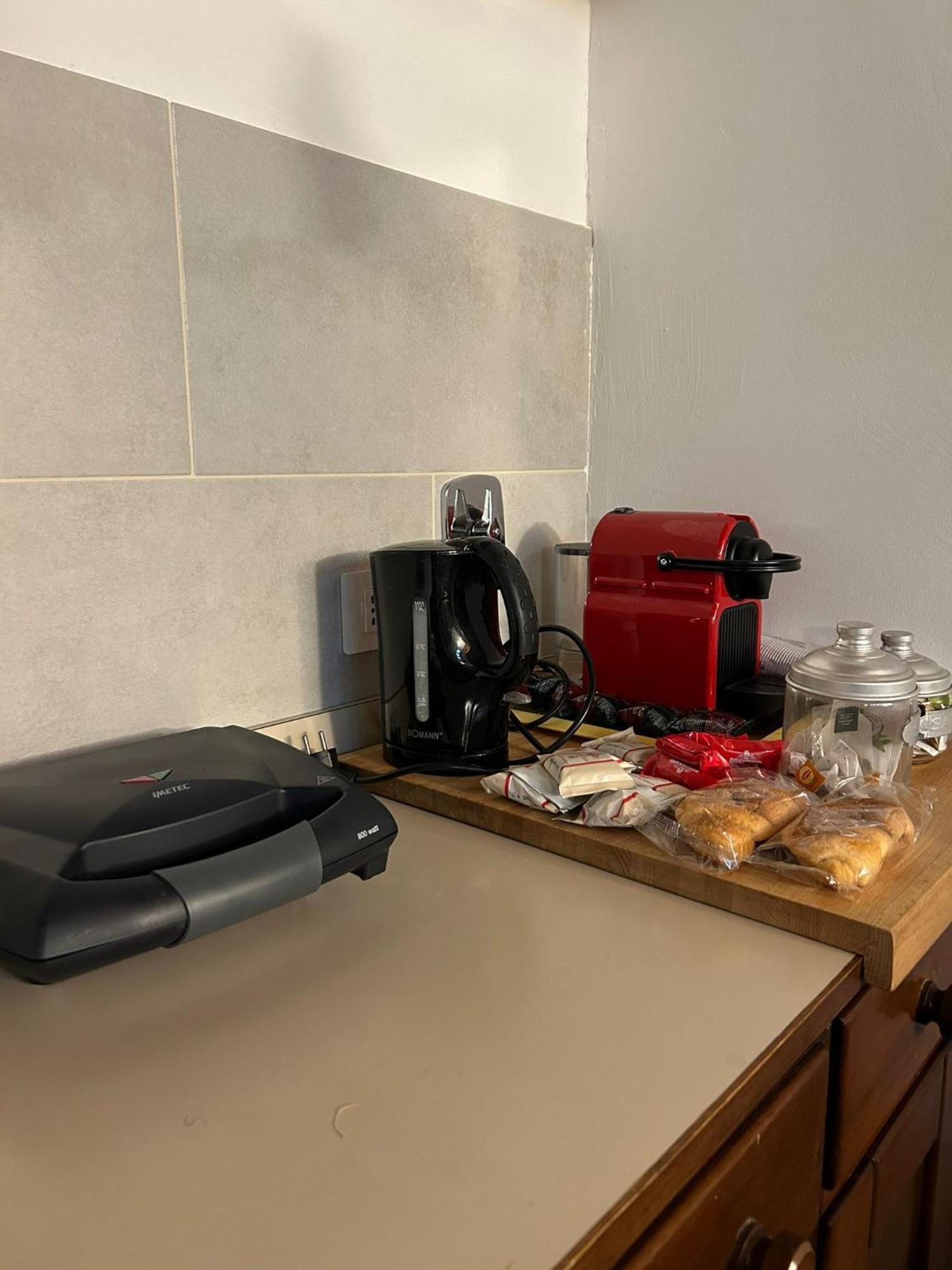 Cassini Home Turin Ngoại thất bức ảnh