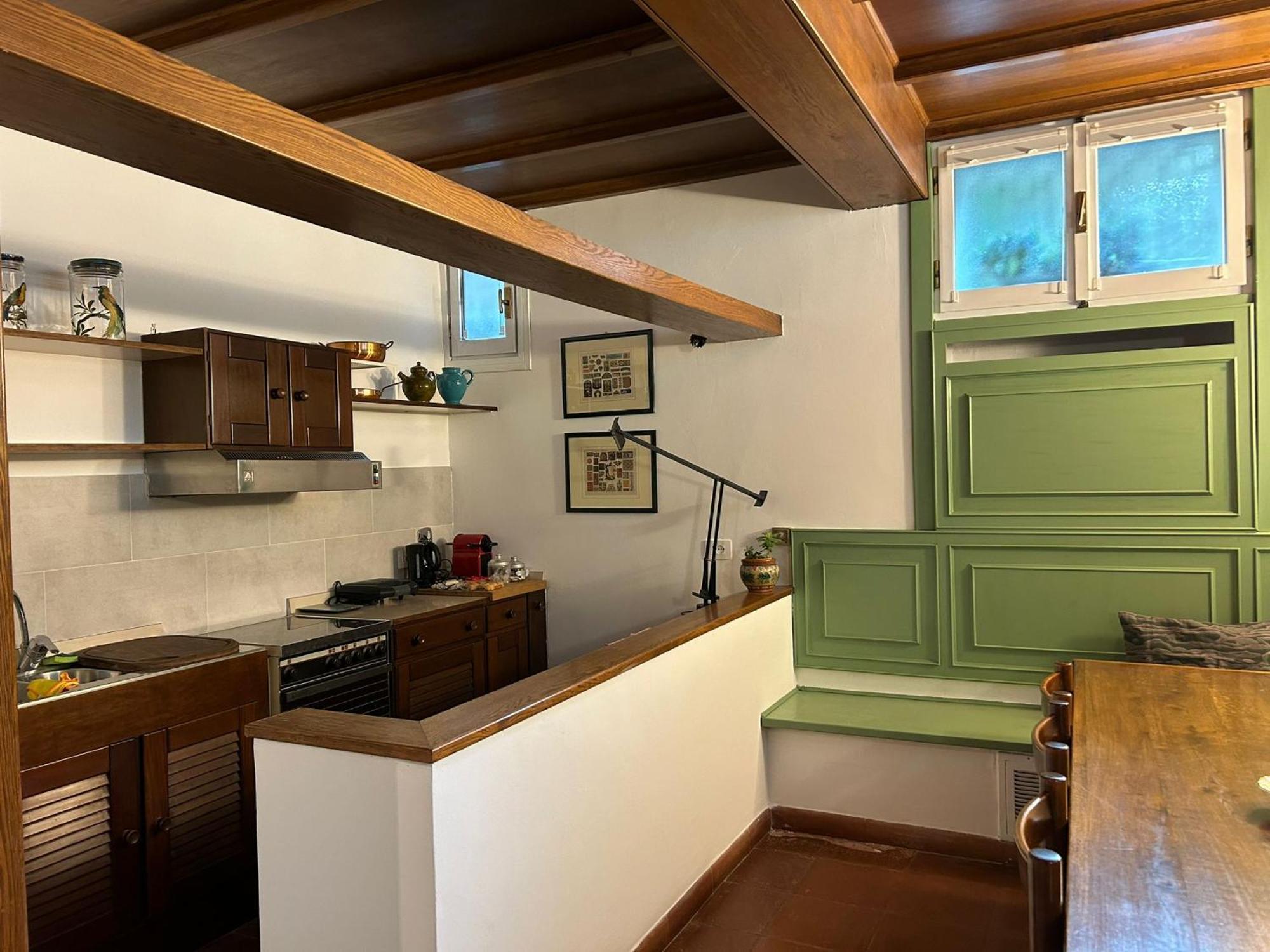 Cassini Home Turin Ngoại thất bức ảnh