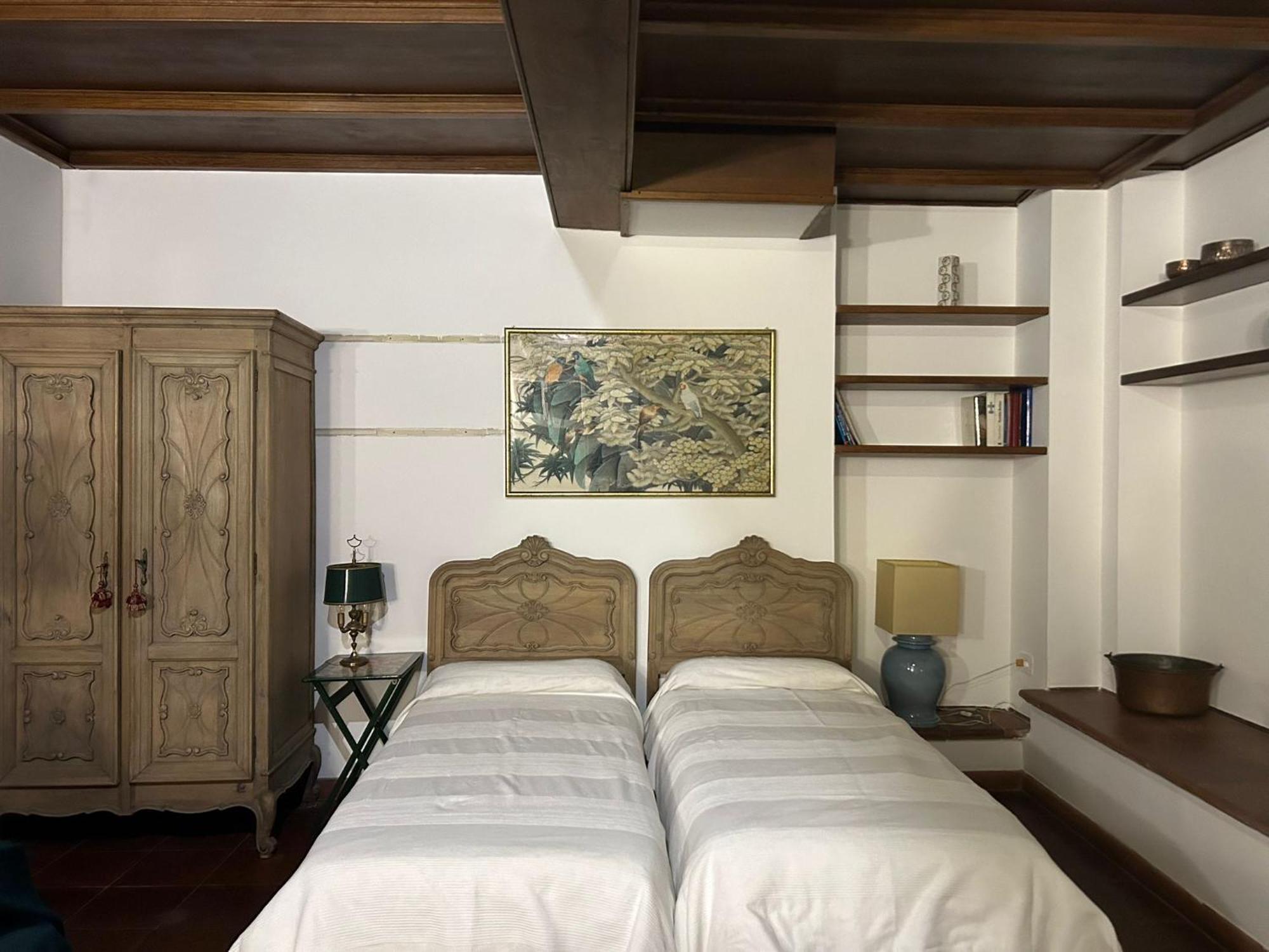 Cassini Home Turin Ngoại thất bức ảnh