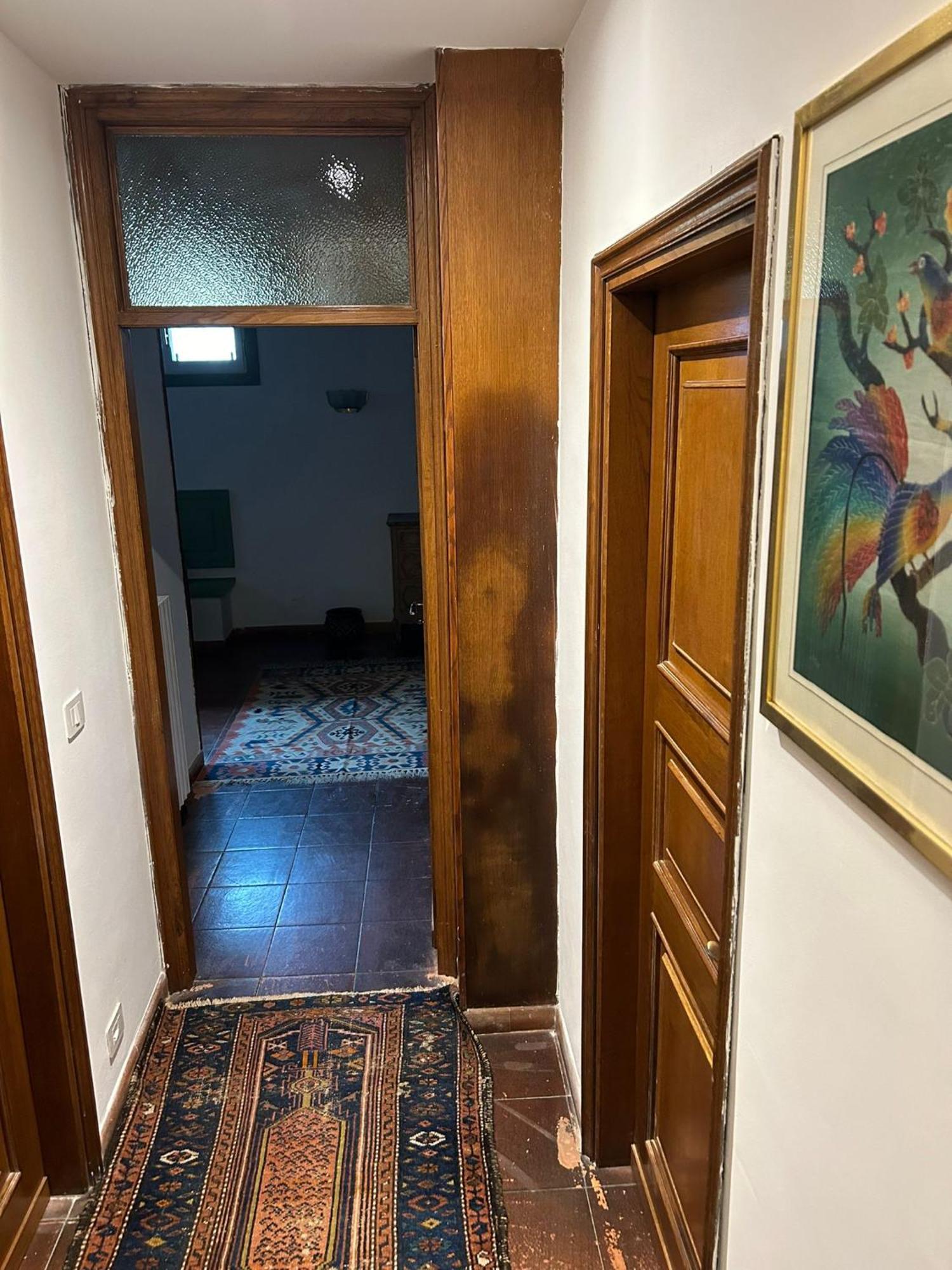 Cassini Home Turin Ngoại thất bức ảnh