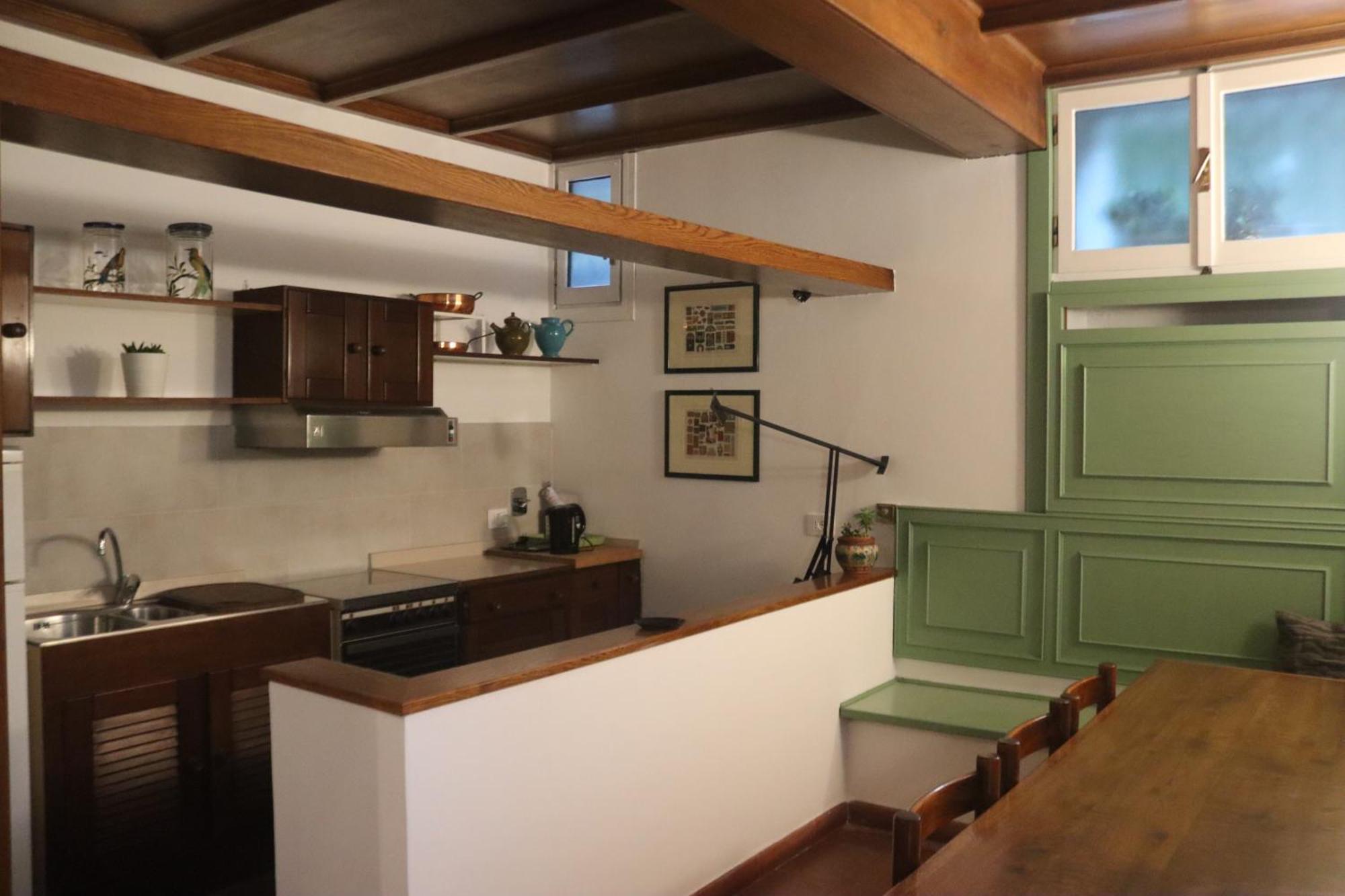 Cassini Home Turin Ngoại thất bức ảnh