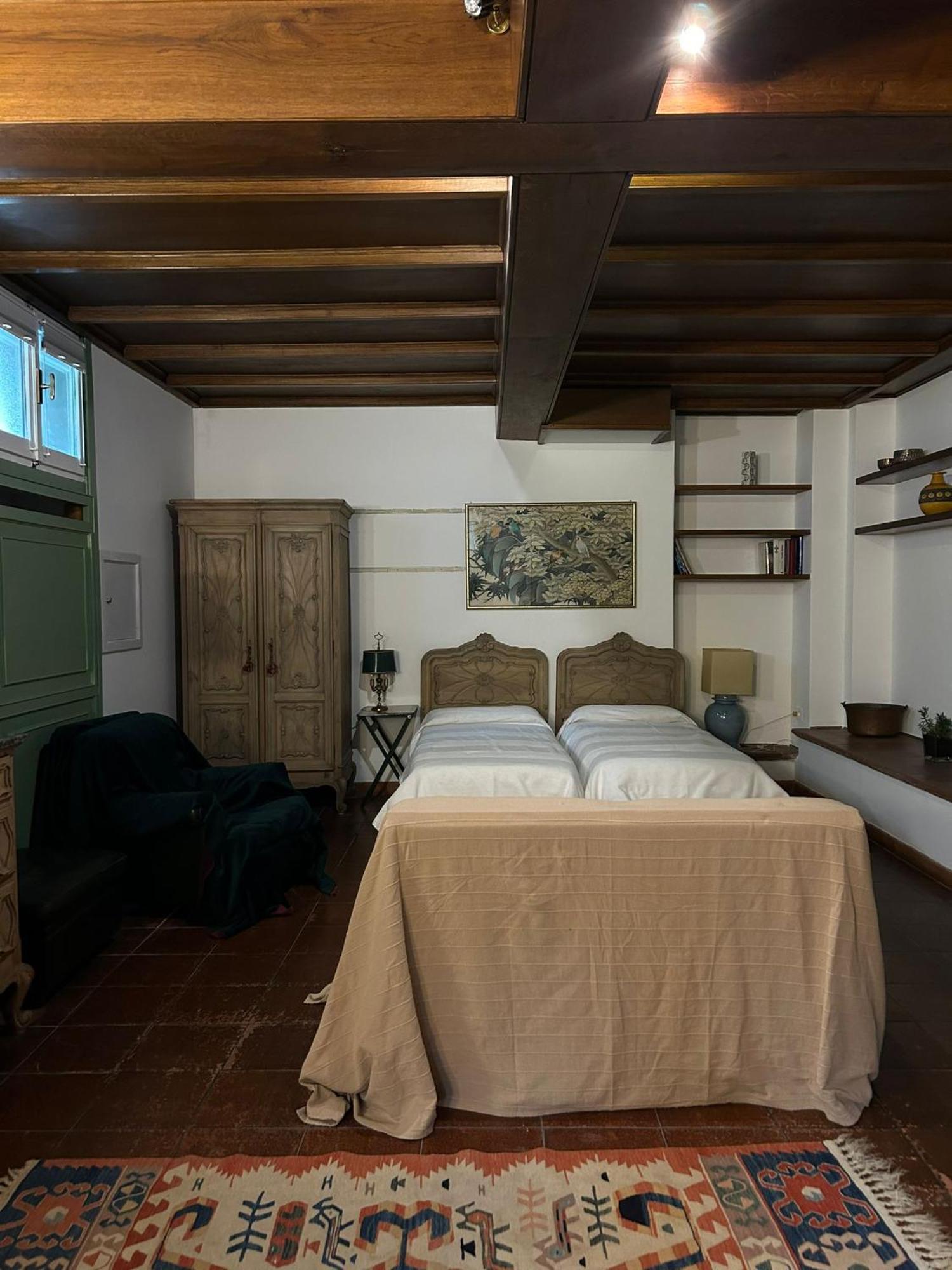 Cassini Home Turin Ngoại thất bức ảnh