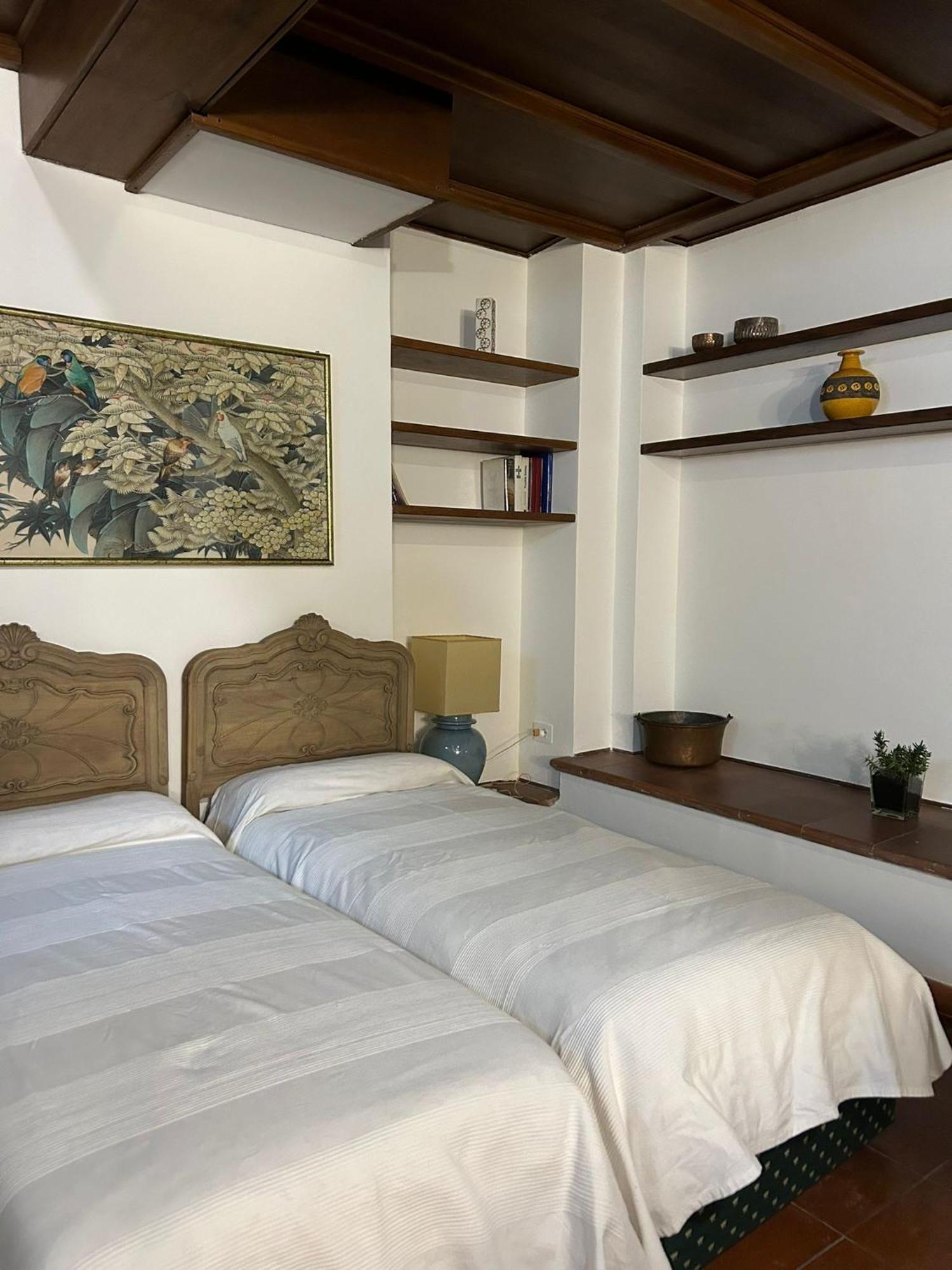 Cassini Home Turin Ngoại thất bức ảnh
