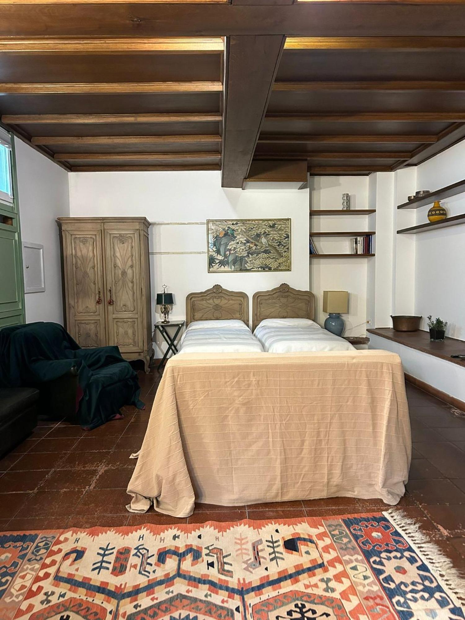 Cassini Home Turin Ngoại thất bức ảnh