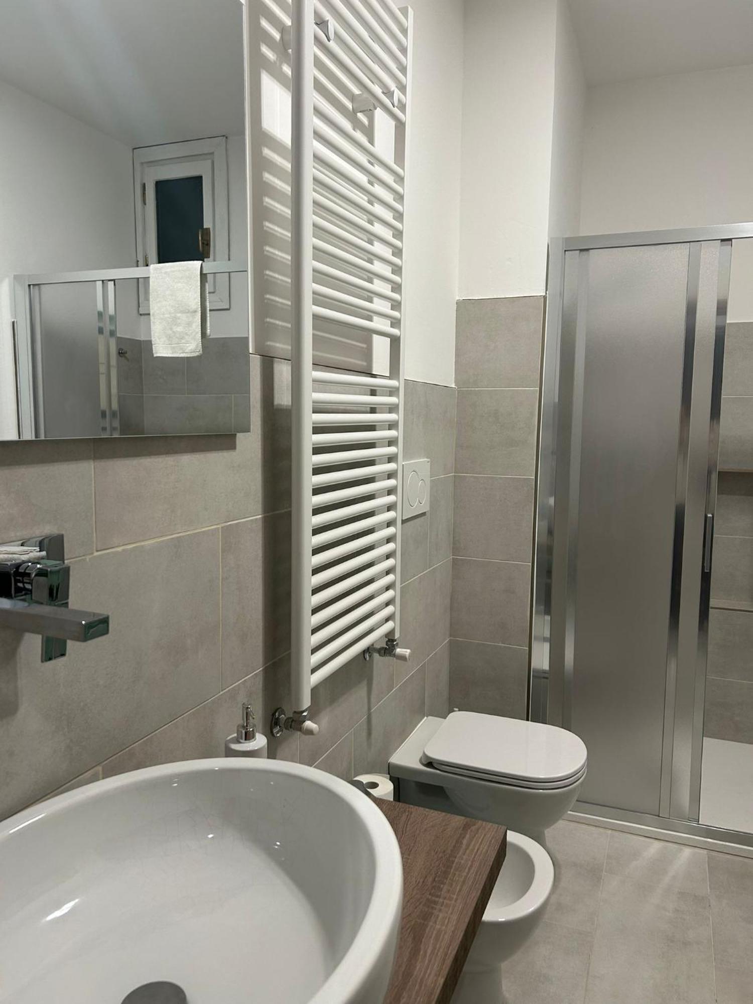 Cassini Home Turin Ngoại thất bức ảnh