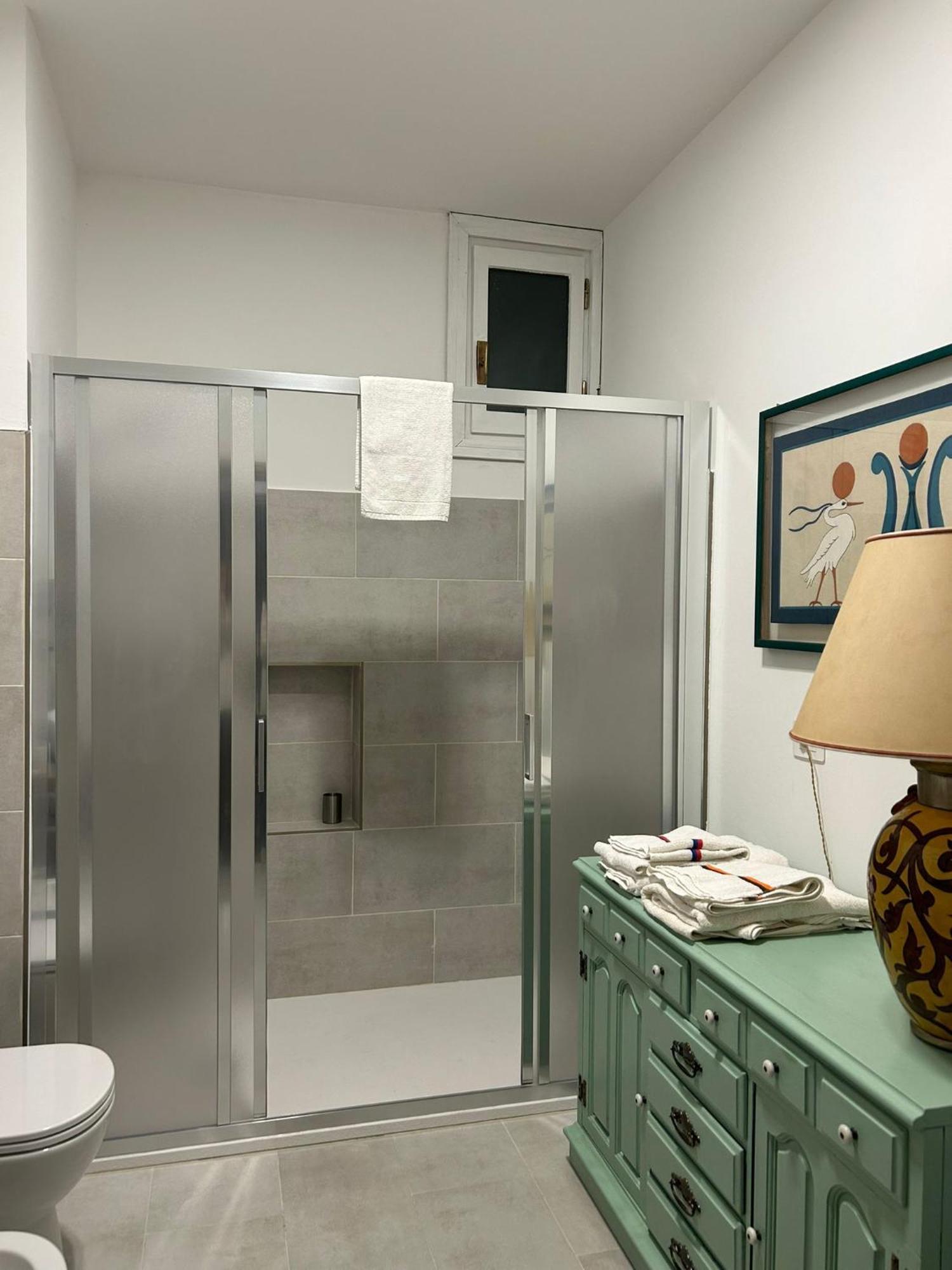 Cassini Home Turin Ngoại thất bức ảnh