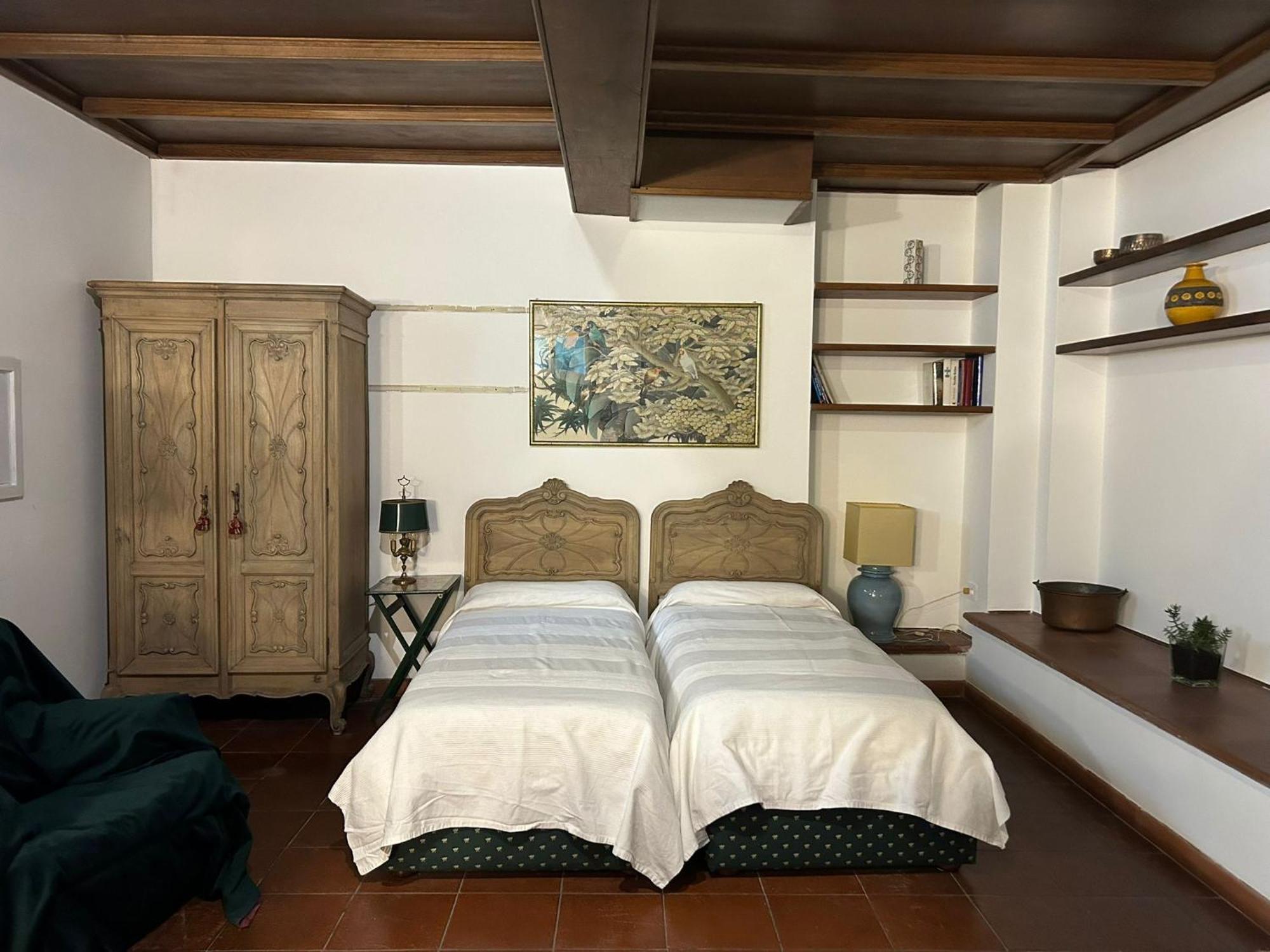 Cassini Home Turin Ngoại thất bức ảnh