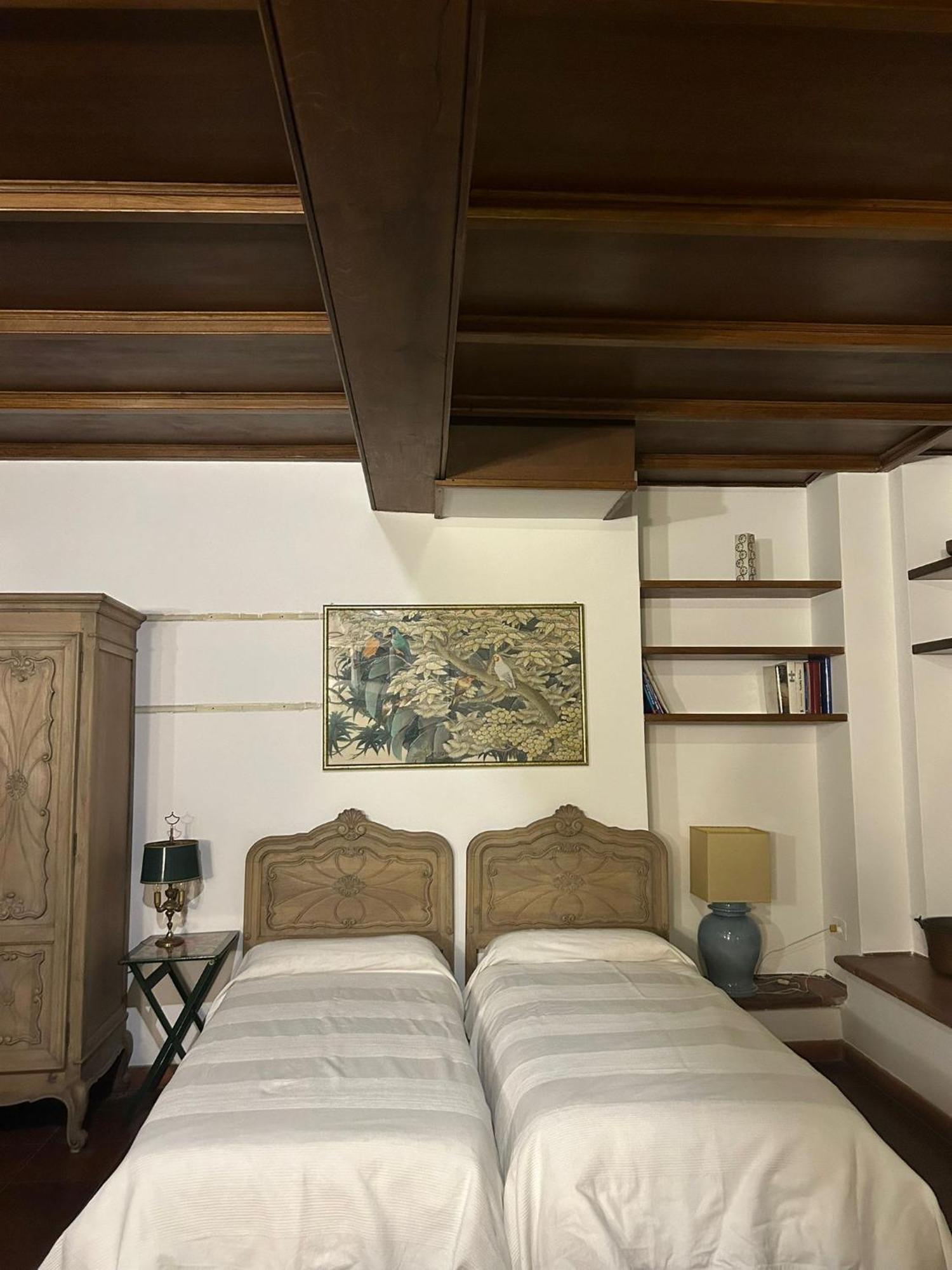Cassini Home Turin Ngoại thất bức ảnh