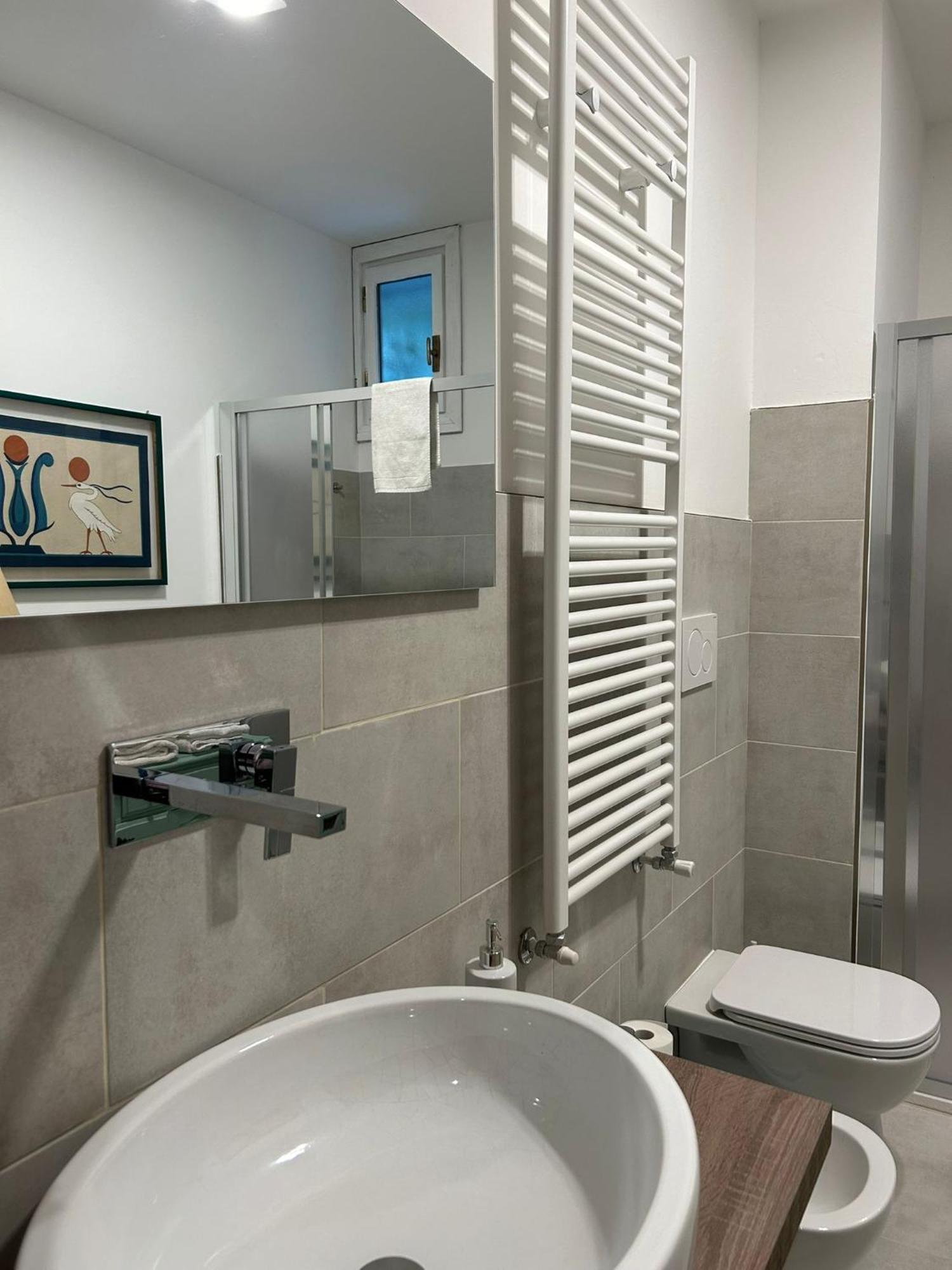 Cassini Home Turin Ngoại thất bức ảnh