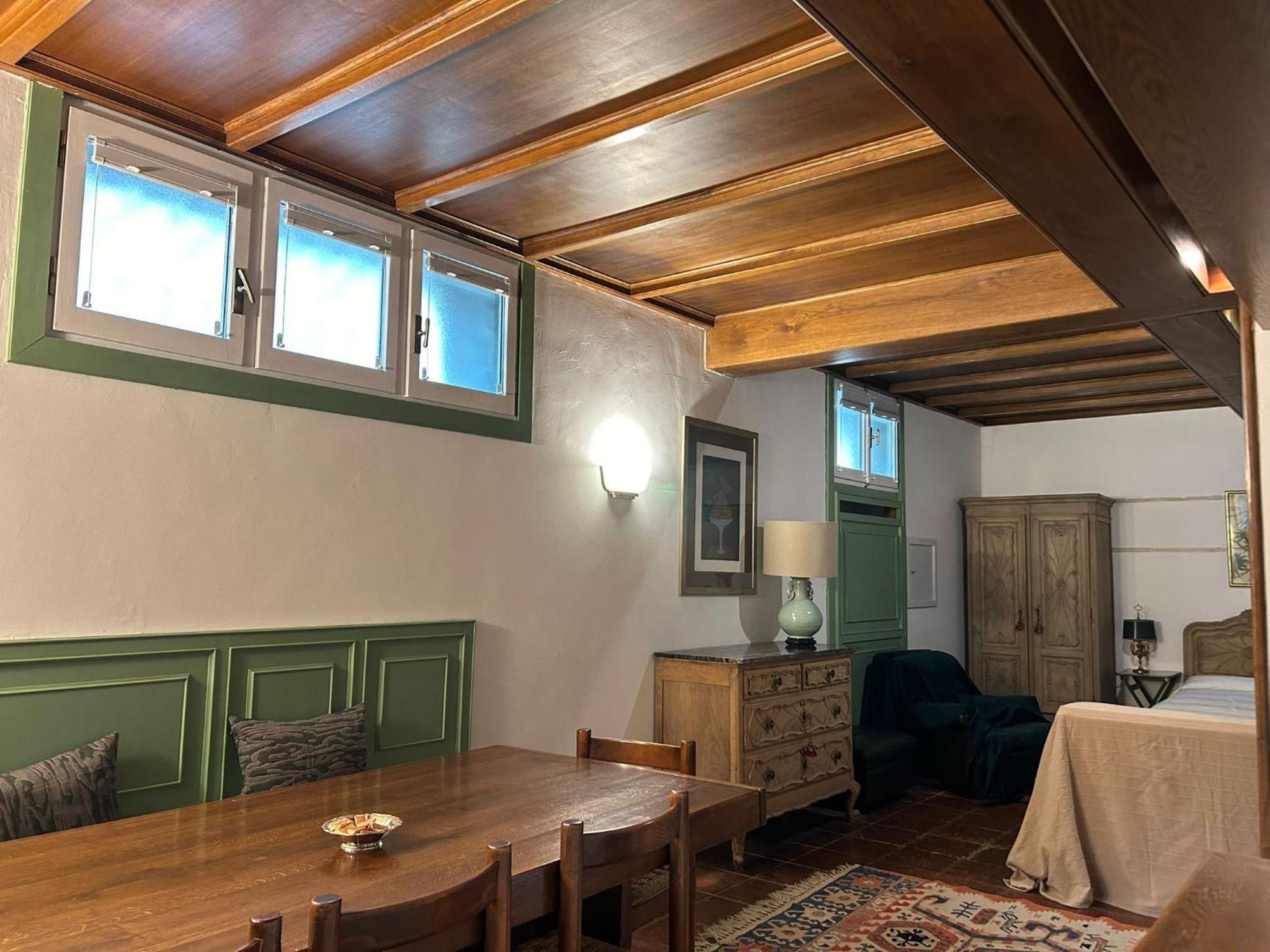 Cassini Home Turin Ngoại thất bức ảnh